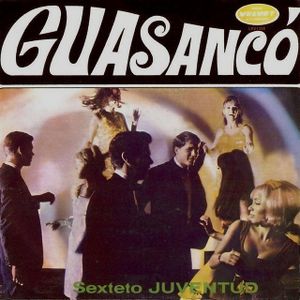 Sexteto Juventud guasanco caratula.jpg