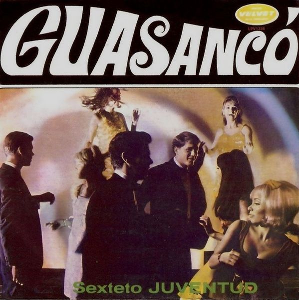 Archivo:Sexteto Juventud guasanco caratula.jpg