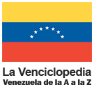 La Venciclopedia