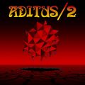 Aditus-aditus-2-frontal.jpg
