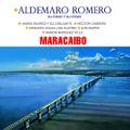 Aldemaro Romero Maracaibo.jpg