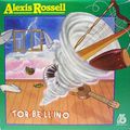 Alexis rossell torbellino frontal.jpg