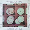 Ananta Wheels of time 1978.jpg