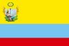 Bandera Gran Colombia 2.jpg