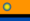 Bandera del estado Cojedes