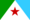 Bandera del estado Mérida