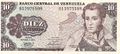 Billete de 10 Bolivares de 1981 anverso.jpg