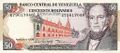 Billete de 50 Bolivares de 1998 anverso.JPG
