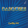 Daiquiri Caribe-Frontal.jpg