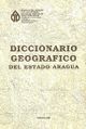 Diccionario geografico del estado aragua 1.jpg