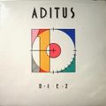Diez Disco de Aditus.jpg