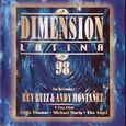 Dimension Latina 98-Frontal.jpg