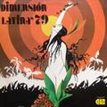 Dimension latina 79-Frontal.jpg
