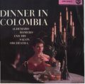 Dinner in Colombia.jpg