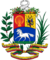 Escudo de Venezuela.png
