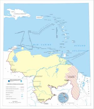 Espacios maritimos de Venezuela.jpg