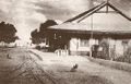 Estacion del Ferrocarril Bolivar en Barquisimeto.jpg