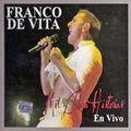 Franco De Vita Mil Y Una Historias En Vivo.jpg