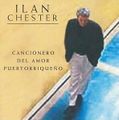 Ilan Chester Cancionero Del Amor Puertorriqueno.jpg
