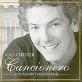 Ilan Chester Cancionero Del Amor Venezolano.jpg