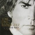 Jose Luis Rodriguez Canciones De Amor.jpg