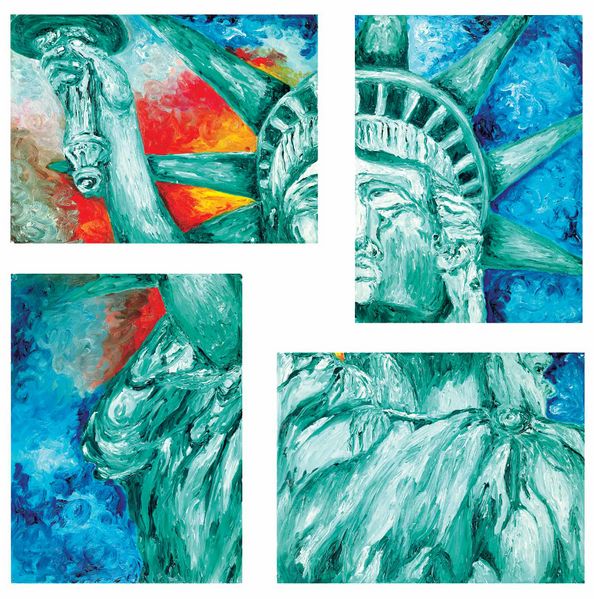Archivo:Lady Liberty - Julio Aguilera.jpg