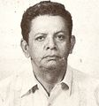 Luis Cordero Velasquez.jpg