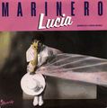 Marinero - Lucia .jpg