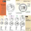 Monedas 10 a 500 Bolivares.jpg