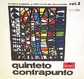 Quinteto Contrapunto 2 caratula.jpg
