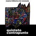 Quinteto Contrapunto 4 caratula.jpg