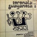 Serenata Guayanesa Vol 3.jpg