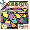 Serie 32 Quinteto Contrapunto.jpg