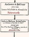 Simon Bolivar Genealogia 3.jpg