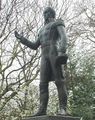 Simon Bolivar en Londres Inglaterra.jpg
