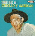 Simon Diaz criollo y sabroso.jpg