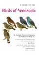 Una guia de las aves de Venezuela ingles.jpg