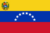 Venezuela flag 300.png